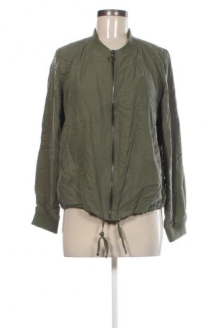 Dámsky športový vrch  Street One, Veľkosť M, Farba Zelená, Cena  2,95 €