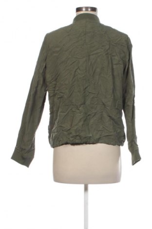 Dámsky športový vrch  Street One, Veľkosť M, Farba Zelená, Cena  2,95 €