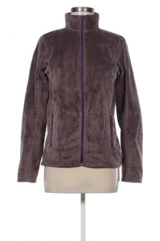 Damska bluza sportowa The North Face, Rozmiar S, Kolor Kolorowy, Cena 214,29 zł