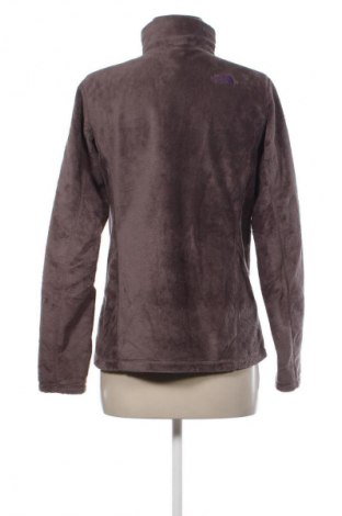 Damska bluza sportowa The North Face, Rozmiar S, Kolor Kolorowy, Cena 214,29 zł