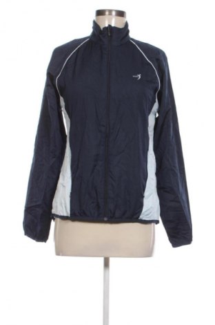 Damen Sportoberteil Unbranded, Größe S, Farbe Blau, Preis 2,99 €