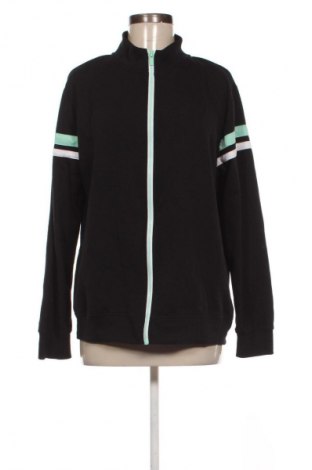 Dámský sportovní vrch  Unbranded, Velikost XL, Barva Vícebarevné, Cena  239,00 Kč