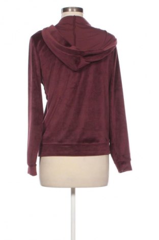 Damska bluza sportowa B.Young, Rozmiar M, Kolor Czerwony, Cena 13,99 zł