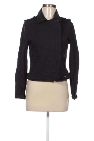 Дамско яке 17 & Co., Размер L, Цвят Черен, Цена 6,64 €