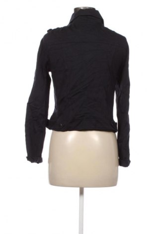 Дамско яке 17 & Co., Размер L, Цвят Черен, Цена 6,64 €