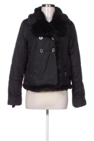 Női dzseki AMY GEE, Méret XL, Szín Fekete, Ár 8 829 Ft