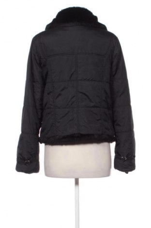 Női dzseki AMY GEE, Méret XL, Szín Fekete, Ár 8 829 Ft