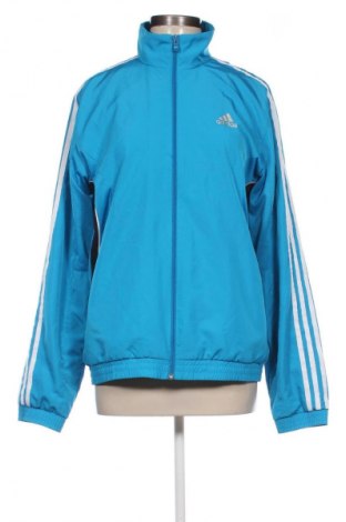 Dámská bunda  Adidas, Velikost M, Barva Šedá, Cena  609,00 Kč