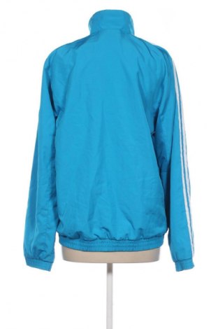 Dámská bunda  Adidas, Velikost M, Barva Šedá, Cena  609,00 Kč