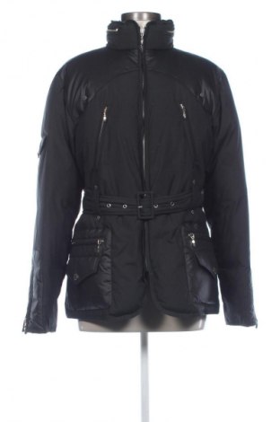 Dámská bunda  Aigner, Velikost L, Barva Černá, Cena  2 429,00 Kč