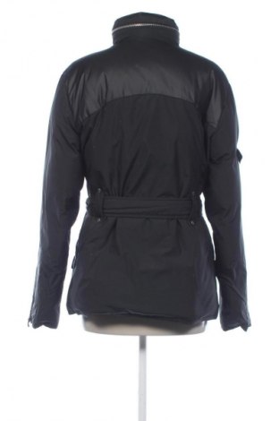 Dámská bunda  Aigner, Velikost L, Barva Černá, Cena  2 429,00 Kč