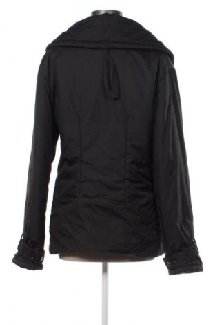 Kurtka damska Amisu, Rozmiar L, Kolor Czarny, Cena 84,99 zł