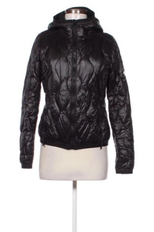 Kurtka damska Amisu, Rozmiar XS, Kolor Czarny, Cena 38,99 zł