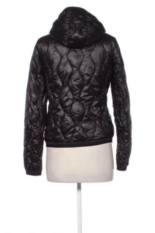 Kurtka damska Amisu, Rozmiar XS, Kolor Czarny, Cena 38,99 zł