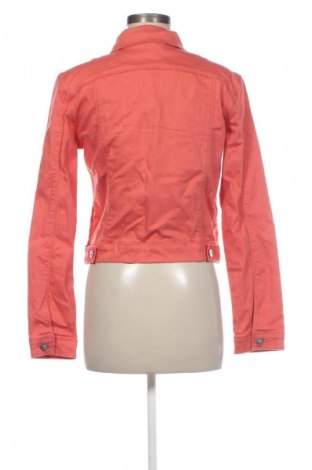 Dámská bunda  Ana&Ava, Velikost L, Barva Oranžová, Cena  369,00 Kč