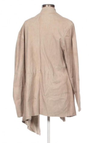 Damenjacke Ane Mone, Größe M, Farbe Beige, Preis 6,99 €