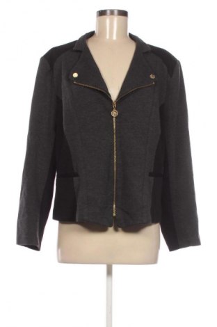 Damenjacke Anne Klein, Größe XL, Farbe Mehrfarbig, Preis 22,16 €