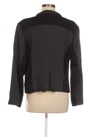 Damenjacke Anne Klein, Größe XL, Farbe Mehrfarbig, Preis 22,16 €