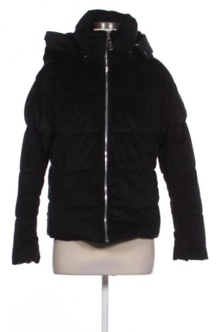 Γυναικείο μπουφάν Artika, Μέγεθος XS, Χρώμα Μαύρο, Τιμή 18,99 €