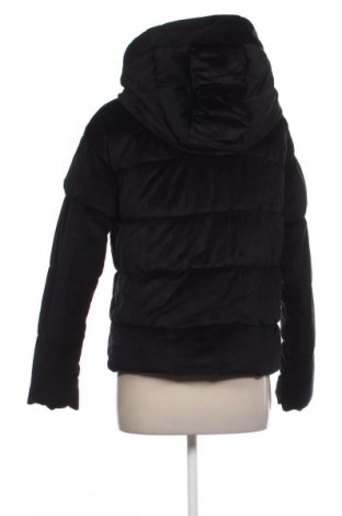 Γυναικείο μπουφάν Artika, Μέγεθος XS, Χρώμα Μαύρο, Τιμή 18,99 €
