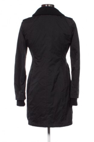 Dámská bunda  Aspesi, Velikost S, Barva Černá, Cena  1 461,00 Kč