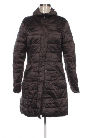 Dámská bunda  Astrolabio, Velikost L, Barva Hnědá, Cena  679,00 Kč