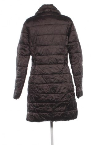 Dámská bunda  Astrolabio, Velikost L, Barva Hnědá, Cena  679,00 Kč