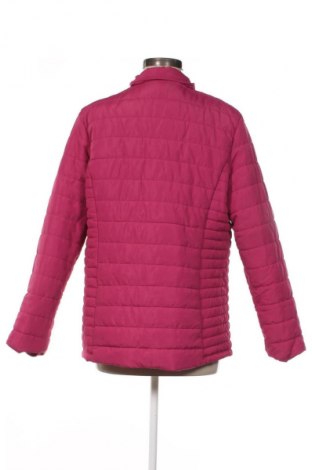 Дамско яке Atlas For Women, Размер M, Цвят Розов, Цена 12,78 €