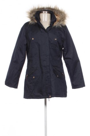 Дамско яке Atlas For Women, Размер M, Цвят Син, Цена 7,66 €