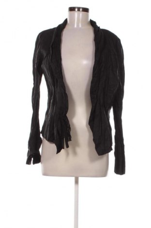 Дамско яке Attr@ttivo, Размер M, Цвят Черен, Цена 6,13 €