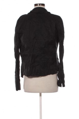 Дамско яке Attr@ttivo, Размер M, Цвят Черен, Цена 6,13 €