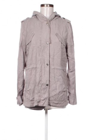 Damenjacke Axcent of Scandinavia, Größe M, Farbe Grau, Preis € 3,99