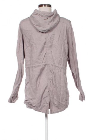 Damenjacke Axcent of Scandinavia, Größe M, Farbe Grau, Preis € 3,99