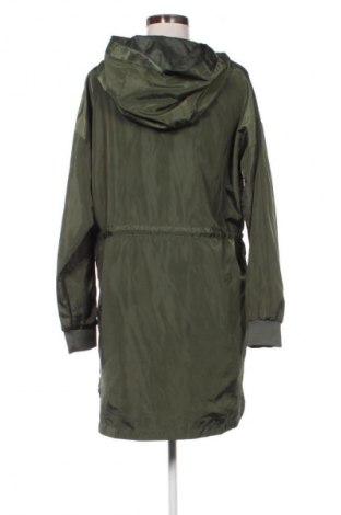 Kurtka damska BELONGSCI, Rozmiar M, Kolor Zielony, Cena 23,99 zł