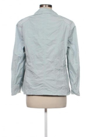 Dámská bunda  Barbara Lebek, Velikost XL, Barva Modrá, Cena  219,00 Kč