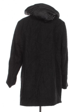 Дамско яке Barbara Lebek, Размер XL, Цвят Черен, Цена 34,76 €