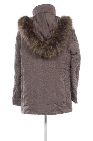 Dámska bunda  Barbara Lebek, Veľkosť S, Farba Viacfarebná, Cena  5,95 €