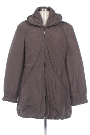 Dámská bunda  Barbara Lebek, Velikost L, Barva Hnědá, Cena  959,00 Kč