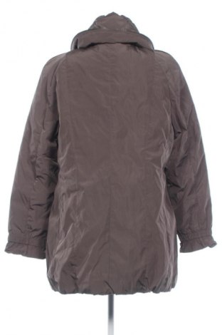 Dámská bunda  Barbara Lebek, Velikost L, Barva Hnědá, Cena  959,00 Kč