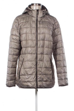 Női dzseki Barbara Lebek, Méret XL, Szín Bézs, Ár 22 314 Ft