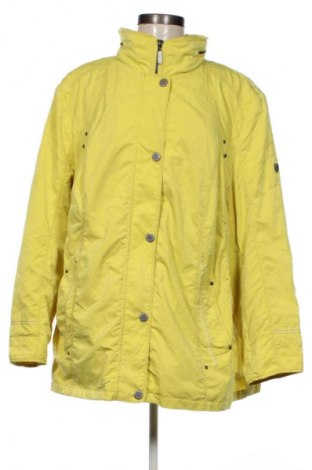 Női dzseki Barbara Lebek, Méret XL, Szín Sárga, Ár 10 949 Ft