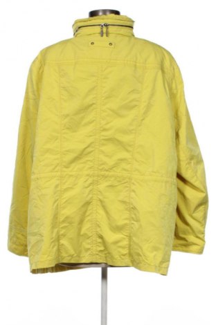 Női dzseki Barbara Lebek, Méret XL, Szín Sárga, Ár 10 949 Ft