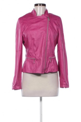 Дамско яке Barbara Lebek, Размер S, Цвят Розов, Цена 19,42 €