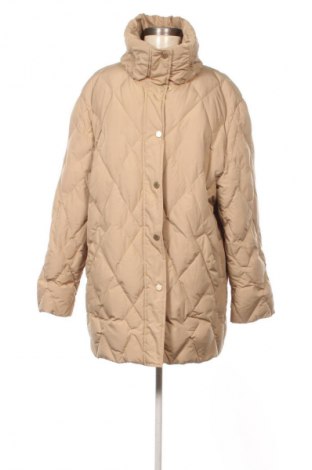 Geacă de femei Basler, Mărime XL, Culoare Bej, Preț 332,99 Lei