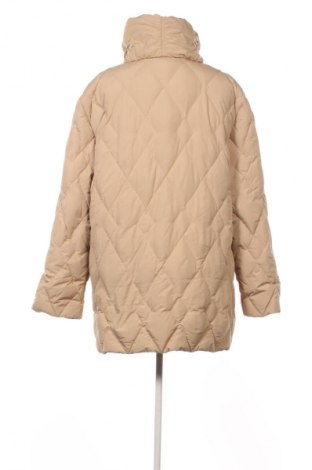 Geacă de femei Basler, Mărime XL, Culoare Bej, Preț 332,99 Lei
