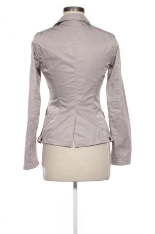 Kurtka damska Bauer, Rozmiar S, Kolor Beżowy, Cena 47,99 zł