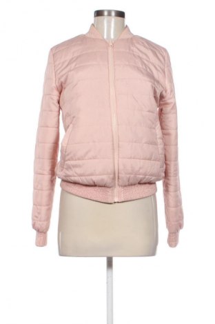 Дамско яке Beloved, Размер M, Цвят Розов, Цена 11,91 €