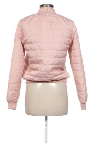 Дамско яке Beloved, Размер M, Цвят Розов, Цена 11,91 €