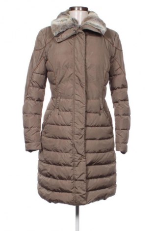 Geacă de femei Belstaff, Mărime M, Culoare Bej, Preț 125,99 Lei