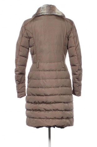 Geacă de femei Belstaff, Mărime M, Culoare Bej, Preț 125,99 Lei
